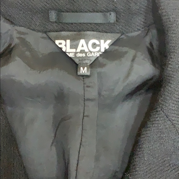 🔥SOLD 🔥 - Picture 14 of 16